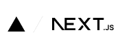 nextjs